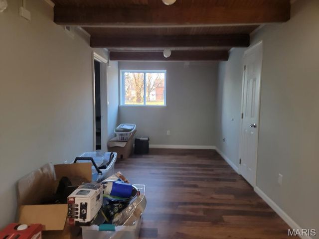 600 S School Street, Desloge, MO 63601
