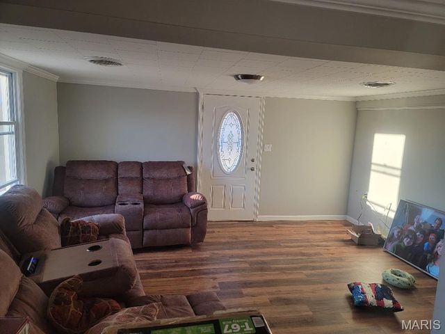 600 S School Street, Desloge, MO 63601