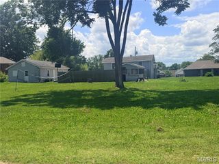 600 S School Street, Desloge, MO 63601