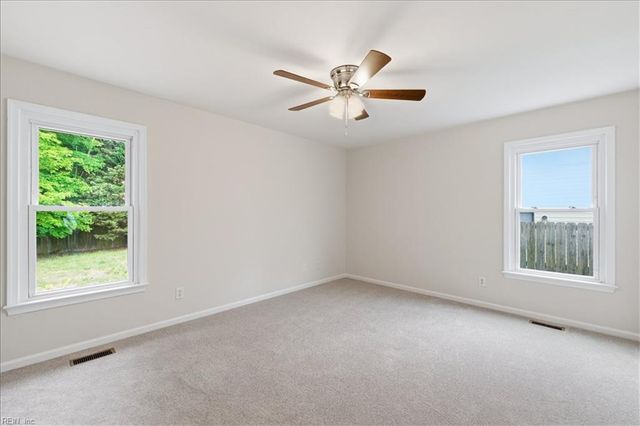 3436 Bernies CT S, Chesapeake, VA 23321