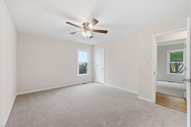 3436 Bernies CT S, Chesapeake, VA 23321