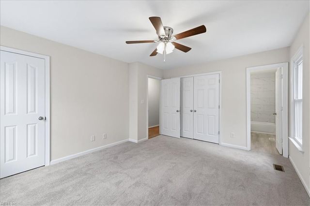 3436 Bernies CT S, Chesapeake, VA 23321