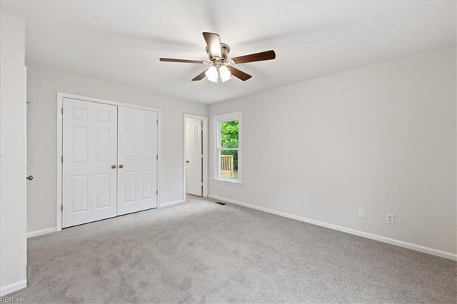 3436 Bernies CT S, Chesapeake, VA 23321