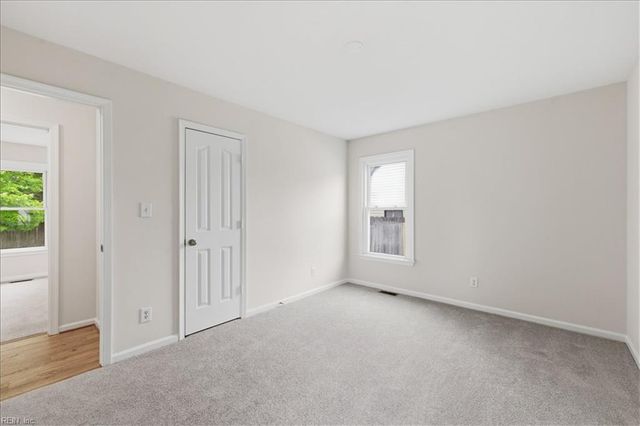 3436 Bernies CT S, Chesapeake, VA 23321