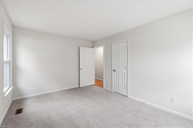 3436 Bernies CT S, Chesapeake, VA 23321