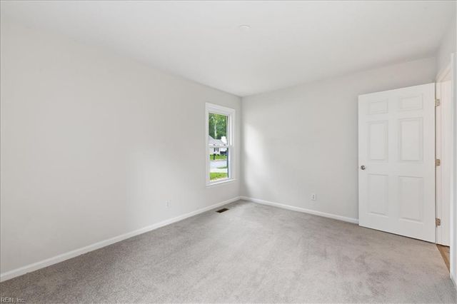3436 Bernies CT S, Chesapeake, VA 23321