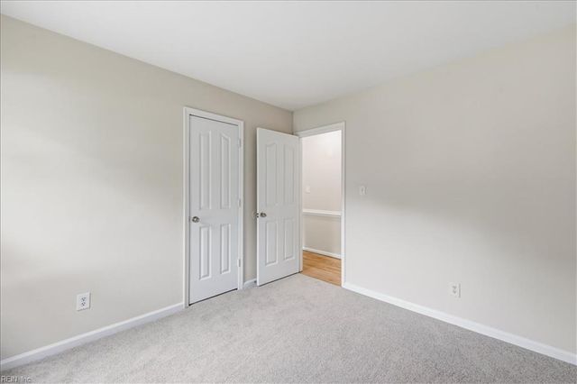 3436 Bernies CT S, Chesapeake, VA 23321