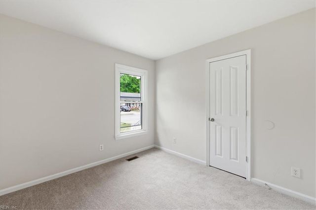 3436 Bernies CT S, Chesapeake, VA 23321