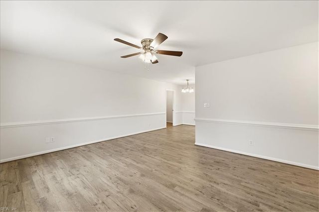 3436 Bernies CT S, Chesapeake, VA 23321
