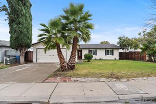 7895 Ann Arbor Way, Sacramento, CA 95832