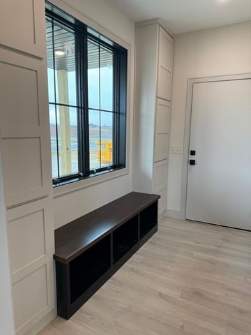 4969 Noble Drive NW, Rochester, MN 55901