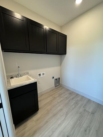 4969 Noble Drive NW, Rochester, MN 55901