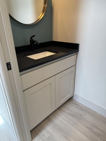 4969 Noble Drive NW, Rochester, MN 55901