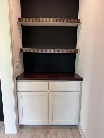 4969 Noble Drive NW, Rochester, MN 55901