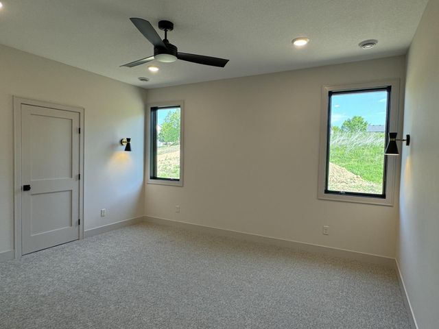 4969 Noble Drive NW, Rochester, MN 55901