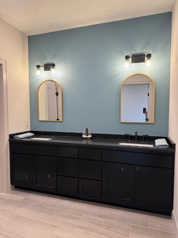 4969 Noble Drive NW, Rochester, MN 55901