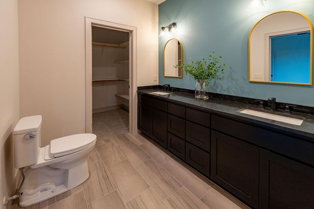 4969 Noble Drive NW, Rochester, MN 55901