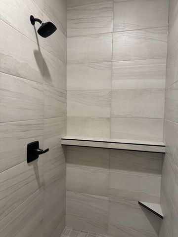 4969 Noble Drive NW, Rochester, MN 55901