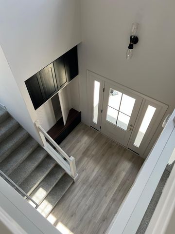 4969 Noble Drive NW, Rochester, MN 55901