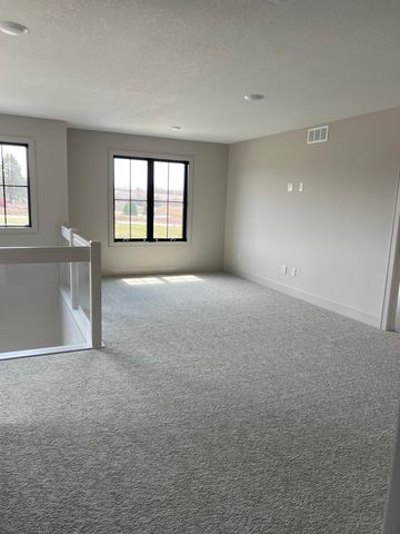 4969 Noble Drive NW, Rochester, MN 55901