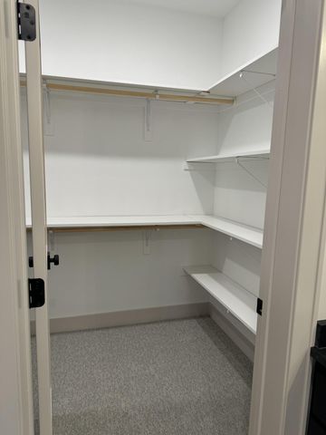 4969 Noble Drive NW, Rochester, MN 55901