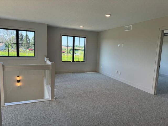 4969 Noble Drive NW, Rochester, MN 55901