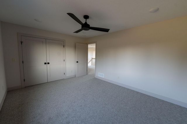 4969 Noble Drive NW, Rochester, MN 55901