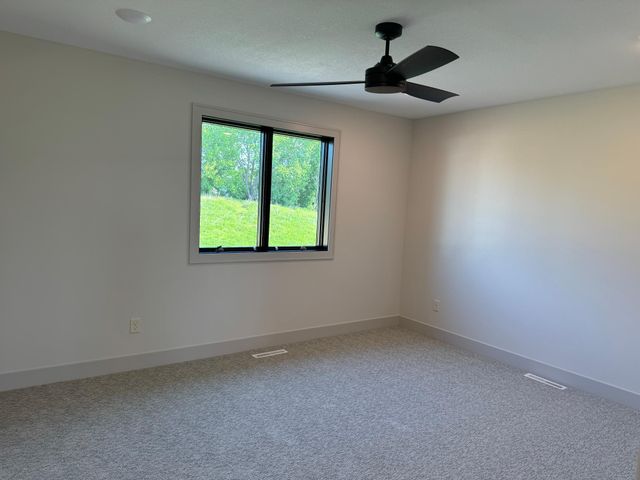 4969 Noble Drive NW, Rochester, MN 55901