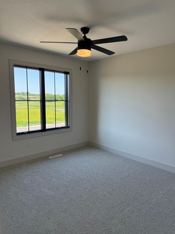 4969 Noble Drive NW, Rochester, MN 55901