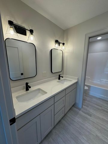 4969 Noble Drive NW, Rochester, MN 55901