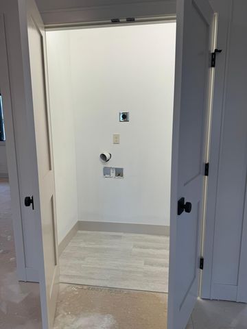 4969 Noble Drive NW, Rochester, MN 55901