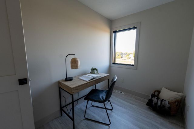 4969 Noble Drive NW, Rochester, MN 55901