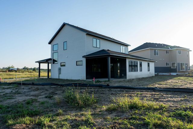 4969 Noble Drive NW, Rochester, MN 55901