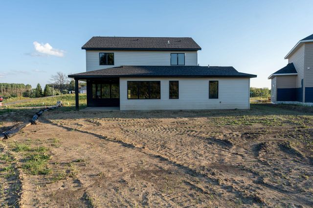 4969 Noble Drive NW, Rochester, MN 55901