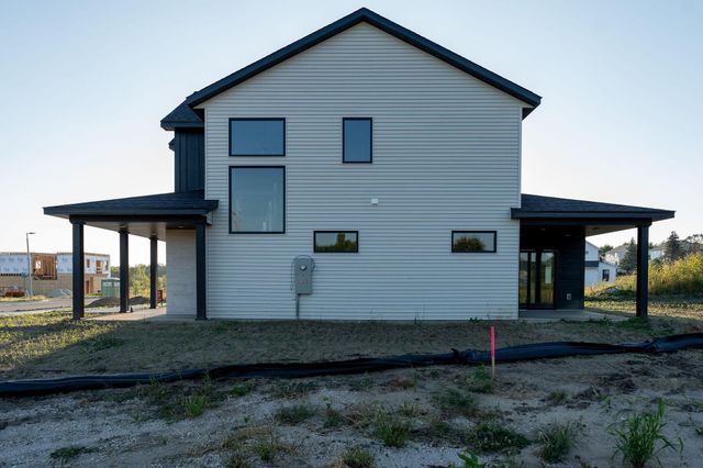 4969 Noble Drive NW, Rochester, MN 55901