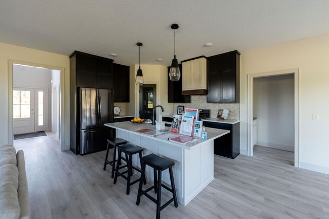 4969 Noble Drive NW, Rochester, MN 55901