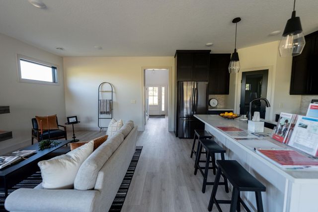 4969 Noble Drive NW, Rochester, MN 55901