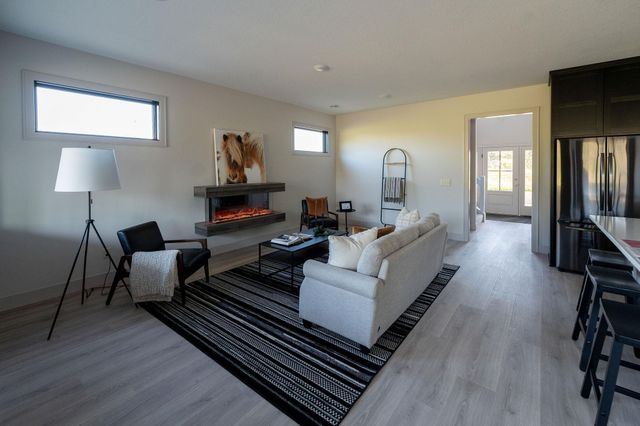 4969 Noble Drive NW, Rochester, MN 55901