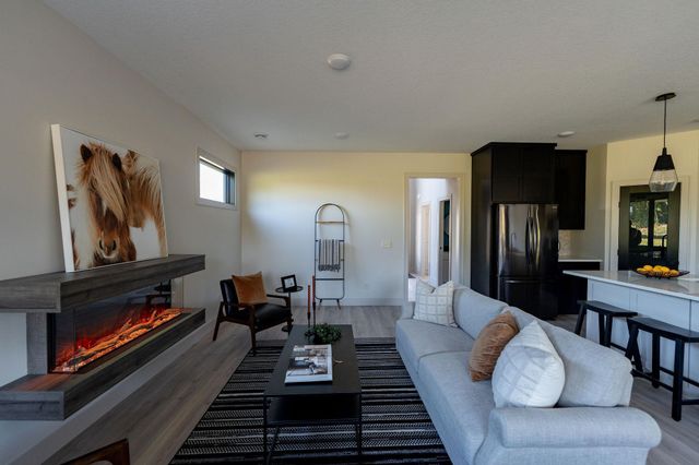 4969 Noble Drive NW, Rochester, MN 55901