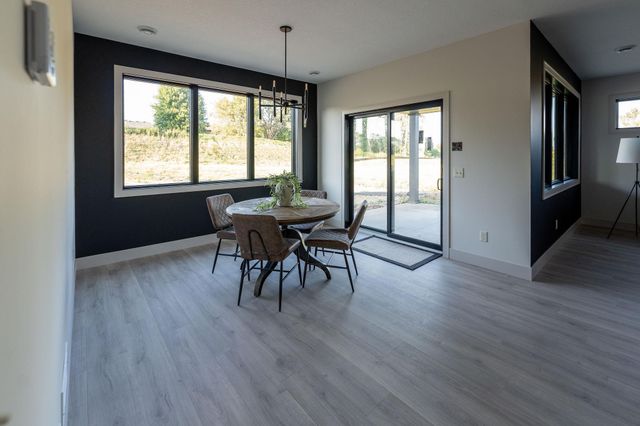 4969 Noble Drive NW, Rochester, MN 55901