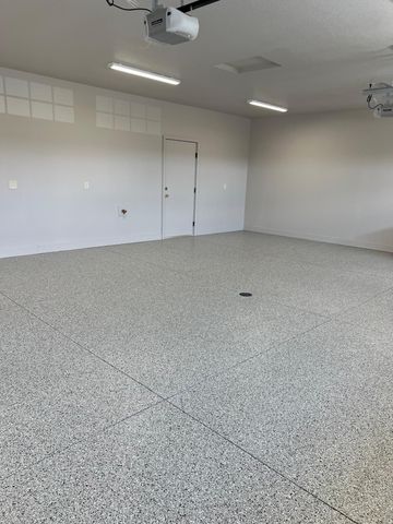 4969 Noble Drive NW, Rochester, MN 55901