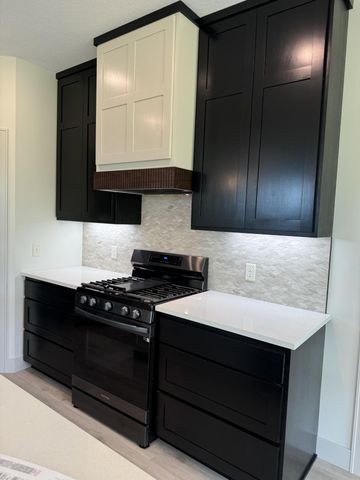 4969 Noble Drive NW, Rochester, MN 55901