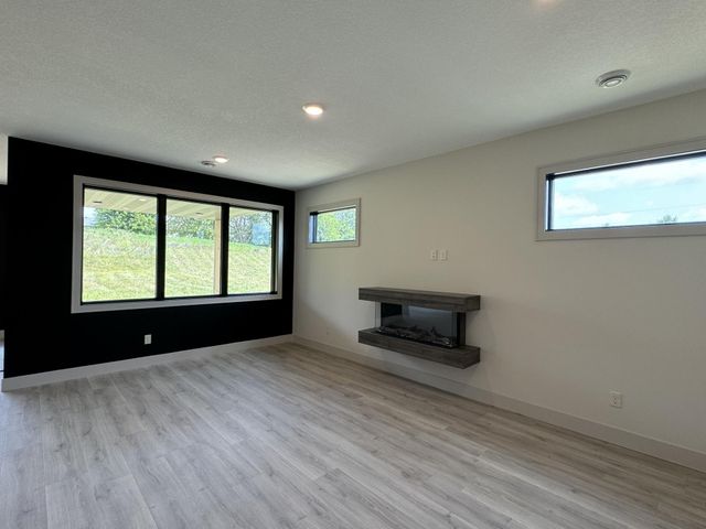 4969 Noble Drive NW, Rochester, MN 55901