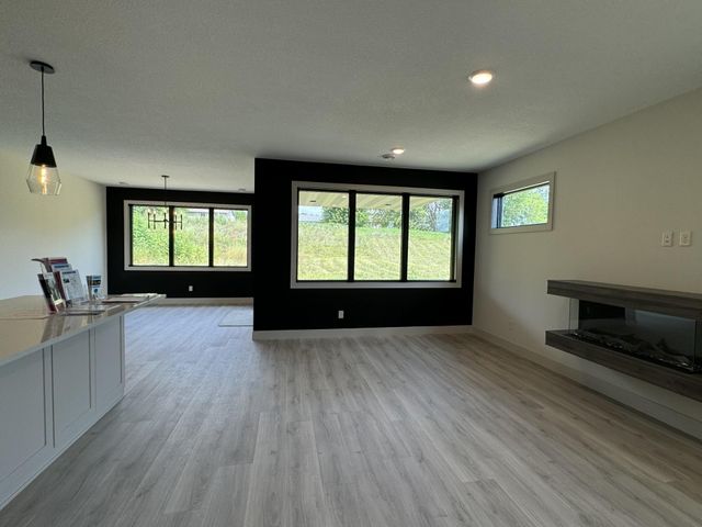 4969 Noble Drive NW, Rochester, MN 55901