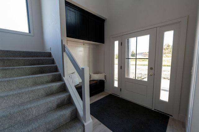 4969 Noble Drive NW, Rochester, MN 55901