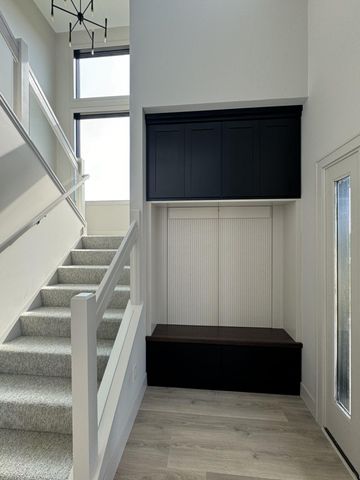 4969 Noble Drive NW, Rochester, MN 55901