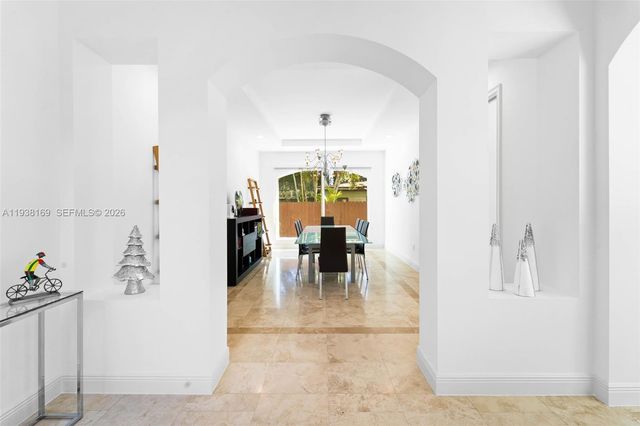 1490 Cleveland Road, Miami Beach, FL 33141