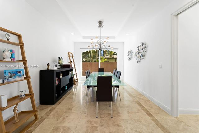 1490 Cleveland Road, Miami Beach, FL 33141