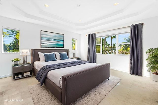 1490 Cleveland Road, Miami Beach, FL 33141