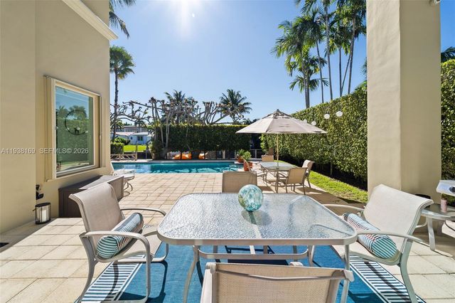 1490 Cleveland Road, Miami Beach, FL 33141